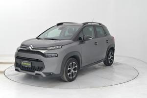 CITROEN C3 Aircross I 2021 - C3 Aircross 1 U235748