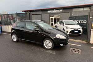 Fiat Grande Punto 1.3 MJT 90 CV 3p. - Superprezzo 