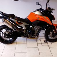 KTM790duke