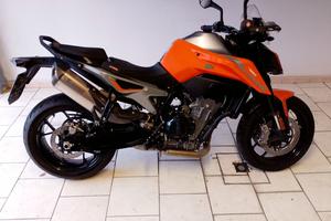 KTM790duke