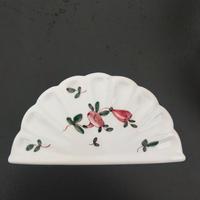 porta tovaglioli Vecchia Lodi