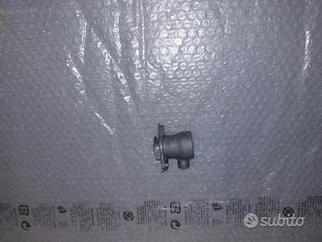 attuatore frizione idraulica hypermotard 796 1100