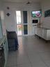 appartamento-lungomare-nord-termoli