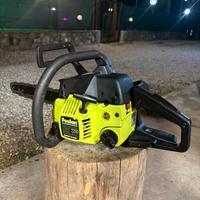 Motosega Poulan 2250