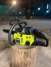 Motosega Poulan 2250