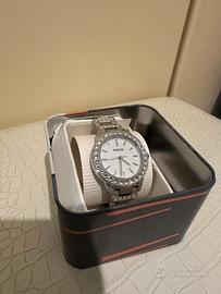 Orologio Fossil
