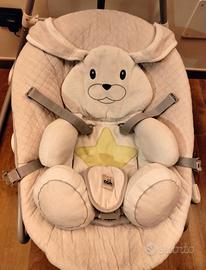 Sdraietta CAM Gironanna 