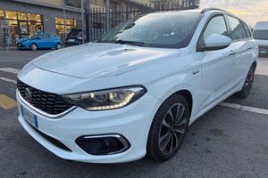 FIAT Tipo 1.6 Mjt S&S SW Lounge aziendale unipro