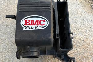 Cassa filtro originale mini cooper s r53