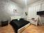 Immagine 21