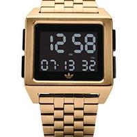 Orologio Adidas archive M1 