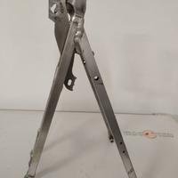 Smembro CRF 450 R 02/05