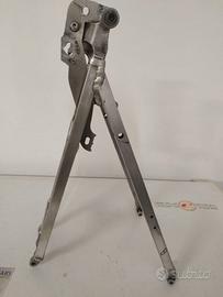 Smembro CRF 450 R 02/05