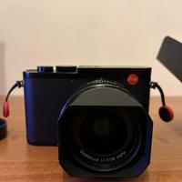 Leica Q2