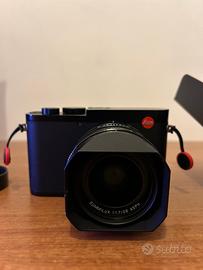 Leica Q2