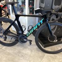 Giant Propel Adv pro