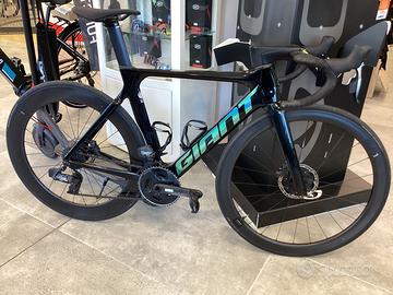 Giant Propel Adv pro