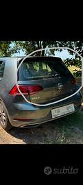 golf 7 2019