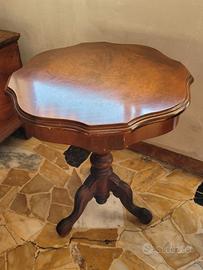 Tavolino vintage
