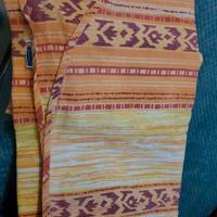 Coppia di Copriletti per letto singolo (1 piazza)