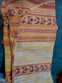 Coppia di Copriletti per letto singolo (1 piazza)