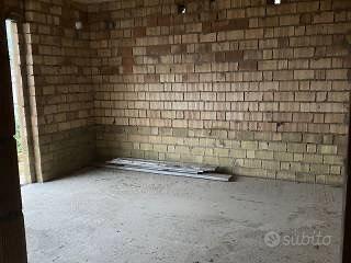 Appartamento San Giovanni di Colonnella