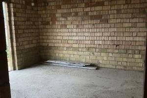 Appartamento San Giovanni di Colonnella