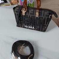 borsetta fendi 