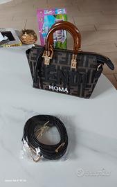 borsetta fendi 
