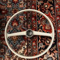 ricambi fiat 500 / 126