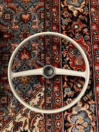 ricambi fiat 500 / 126