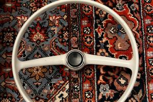 ricambi fiat 500 / 126