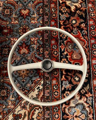 ricambi fiat 500 / 126