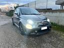 abarth-595-1-4-turbo-t-jet-165-cv-turismo
