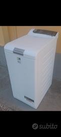 Lavatrice AEG 7KG 1200GIRI NUOVA CLASSE E Trasp