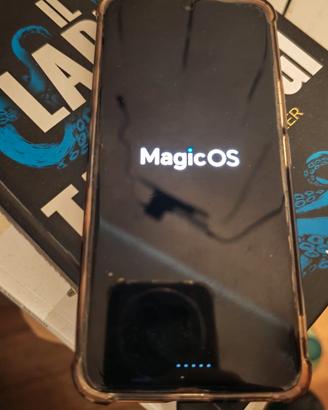 HONOR 200 12+512