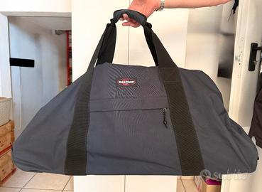 Borsone Eastpack Blu