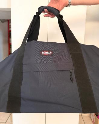 Borsone Eastpack Blu