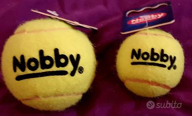 giocattoli per cani e gatti