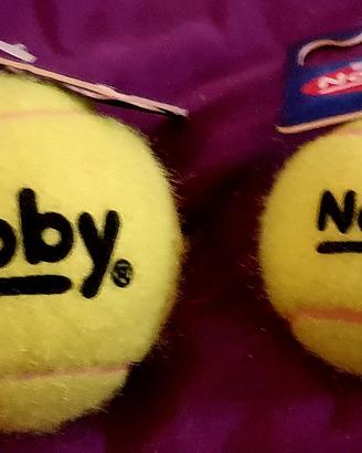 giocattoli per cani e gatti