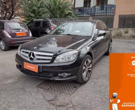 Mercedes-Benz Classe C C 220 CDI Eleg.