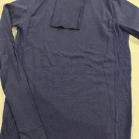 Dolcevita Zara