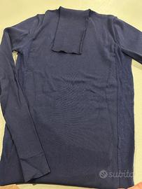Dolcevita Zara