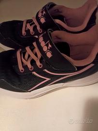 scarpe 36