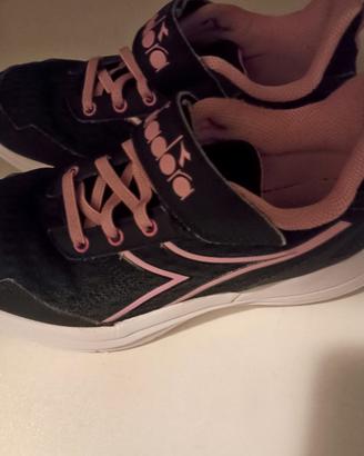 scarpe 36