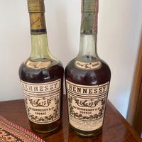 Hennessy Bras Armè Vintage 70'/80'