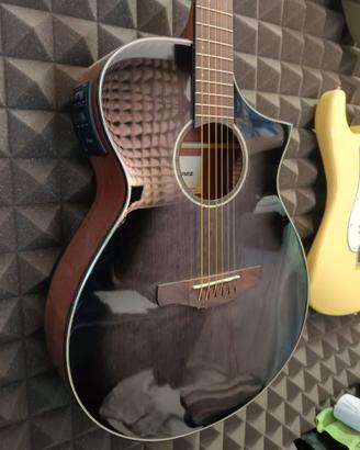 IBANEZ AEWC11 Chitarra Elettroacustica (NUOVA)