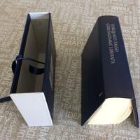 "Gerusalemme liberata"