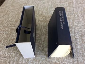 "Gerusalemme liberata"