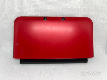 Ricambi vari Nintendo 3ds XL